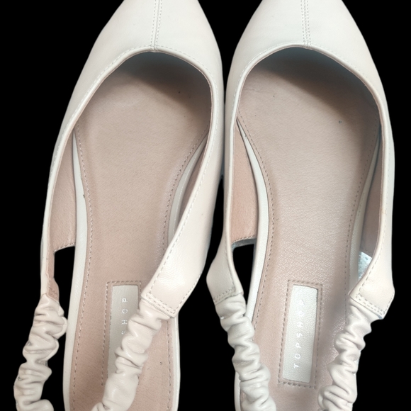 Topshop - Picture 3 of 5